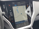 Thumbnail image of 2025 Subaru Outback at LaFontaine Subaru