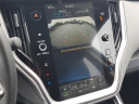 Thumbnail image of 2025 Subaru Outback at LaFontaine Subaru
