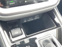 Thumbnail image of 2025 Subaru Outback at LaFontaine Subaru