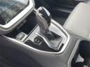 Thumbnail image of 2025 Subaru Outback at LaFontaine Subaru