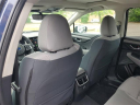 Thumbnail image of 2025 Subaru Outback at LaFontaine Subaru