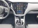 Thumbnail image of 2025 Subaru Outback at LaFontaine Subaru