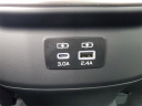 Thumbnail image of 2025 Subaru Outback at LaFontaine Subaru
