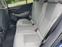 Thumbnail image of 2025 Subaru Outback at LaFontaine Subaru