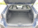 Thumbnail image of 2025 Subaru Outback at LaFontaine Subaru