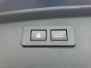 Thumbnail image of 2025 Subaru Outback at LaFontaine Subaru