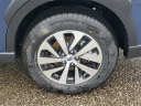 Thumbnail image of 2025 Subaru Outback at LaFontaine Subaru