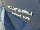 Thumbnail image of 2025 Subaru Outback at LaFontaine Subaru