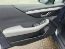 Thumbnail image of 2025 Subaru Outback at LaFontaine Subaru