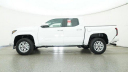 Thumbnail image of 2025 Toyota Tacoma at Kendall Toyota