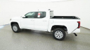 Thumbnail image of 2025 Toyota Tacoma at Kendall Toyota