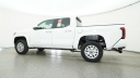 Thumbnail image of 2025 Toyota Tacoma at Kendall Toyota