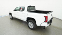 Thumbnail image of 2025 Toyota Tacoma at Kendall Toyota
