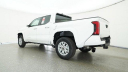 Thumbnail image of 2025 Toyota Tacoma at Kendall Toyota