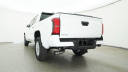 Thumbnail image of 2025 Toyota Tacoma at Kendall Toyota