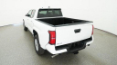 Thumbnail image of 2025 Toyota Tacoma at Kendall Toyota