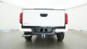 Thumbnail image of 2025 Toyota Tacoma at Kendall Toyota