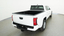 Thumbnail image of 2025 Toyota Tacoma at Kendall Toyota