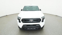 Thumbnail image of 2025 Toyota Tacoma at Kendall Toyota