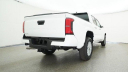 Thumbnail image of 2025 Toyota Tacoma at Kendall Toyota