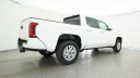 Thumbnail image of 2025 Toyota Tacoma at Kendall Toyota