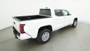 Thumbnail image of 2025 Toyota Tacoma at Kendall Toyota