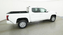 Thumbnail image of 2025 Toyota Tacoma at Kendall Toyota