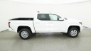 Thumbnail image of 2025 Toyota Tacoma at Kendall Toyota