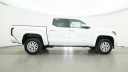 Thumbnail image of 2025 Toyota Tacoma at Kendall Toyota