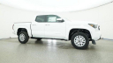 Thumbnail image of 2025 Toyota Tacoma at Kendall Toyota