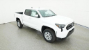 Thumbnail image of 2025 Toyota Tacoma at Kendall Toyota