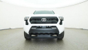 Thumbnail image of 2025 Toyota Tacoma at Kendall Toyota