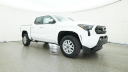 Thumbnail image of 2025 Toyota Tacoma at Kendall Toyota