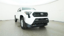 Thumbnail image of 2025 Toyota Tacoma at Kendall Toyota