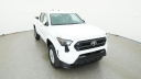 Thumbnail image of 2025 Toyota Tacoma at Kendall Toyota