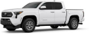 Thumbnail image of 2025 Toyota Tacoma at Kendall Toyota