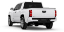 Thumbnail image of 2025 Toyota Tacoma at Kendall Toyota