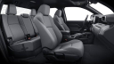 Thumbnail image of 2025 Toyota Tacoma at Kendall Toyota