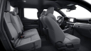 Thumbnail image of 2025 Toyota Tacoma at Kendall Toyota