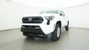 Thumbnail image of 2025 Toyota Tacoma at Kendall Toyota
