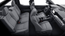 Thumbnail image of 2025 Toyota Tacoma at Kendall Toyota
