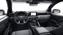 Thumbnail image of 2025 Toyota Tacoma at Kendall Toyota