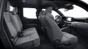 Thumbnail image of 2025 Toyota Tacoma at Kendall Toyota