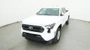 Thumbnail image of 2025 Toyota Tacoma at Kendall Toyota
