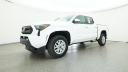 Thumbnail image of 2025 Toyota Tacoma at Kendall Toyota