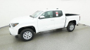 Thumbnail image of 2025 Toyota Tacoma at Kendall Toyota