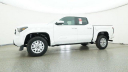 Thumbnail image of 2025 Toyota Tacoma at Kendall Toyota