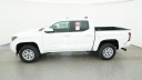 Thumbnail image of 2025 Toyota Tacoma at Kendall Toyota