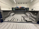 Thumbnail image of 2021 Ram 1500 Classic at M&M Investment Cars