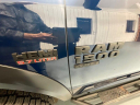 Thumbnail image of 2021 Ram 1500 Classic at M&M Investment Cars